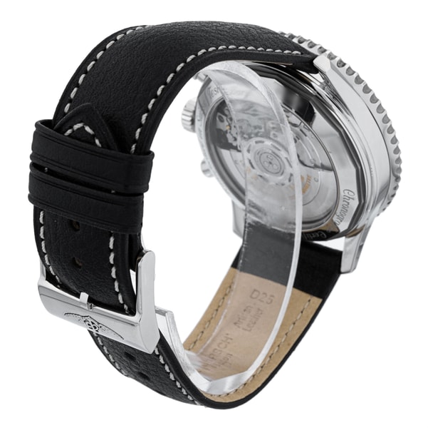 Breitling Navitimer 01 AB0121